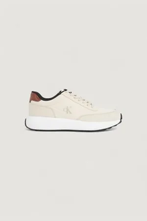 Calvin Klein Tennarit ATHLEISURE RUNNER YM0YM01195 40