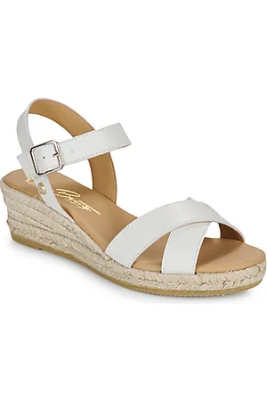 Betty London Kangassandaalit GIORGIA 36