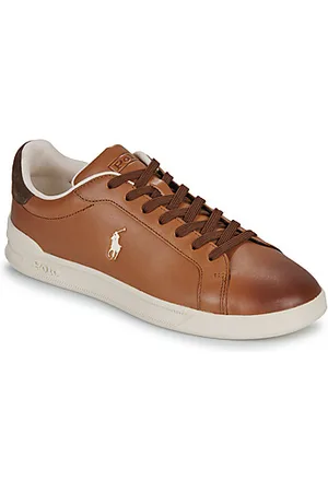 Ralph Lauren Kengät HERITAGE COURT 40