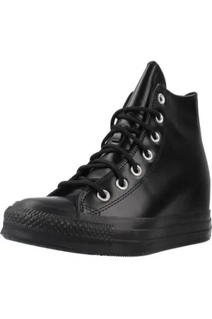Converse Tennarit CHUCK TAYLOR ALL STAR WEDGE 35