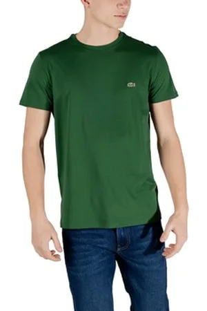 Lacoste Pitkähihainen poolopaita TH6709-00 EU S