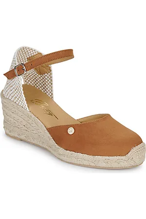 Betty London Kangassandaalit CASSIA 36