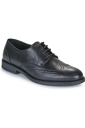 Carlington Kengät LOUVIAN 45