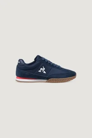 Le Coq Sportif Tennarit VELOCE I 2510514 45