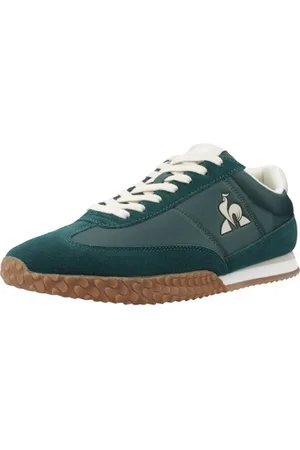 Le Coq Sportif Tennarit VELOCE I 45