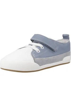 Blanditos Tennarit GALEONBD 21