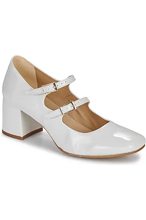 Betty London Korkokengät BRUNALIA 36