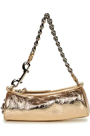Vivienne Westwood Olkalaukut CINDY CYLINDER BAG Yksi Koko