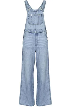 G-Star Jumpsuits - EU S