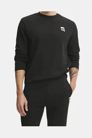 Karl Lagerfeld Svetari 705710 500900 EU M