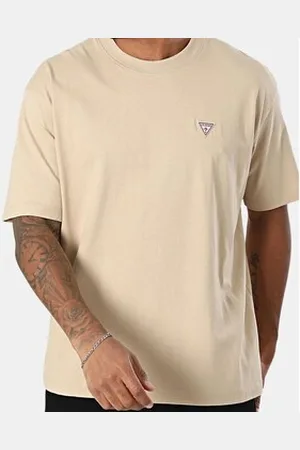 Guess Lyhythihainen t-paita M4YI46 K8FQ4 EU XXL