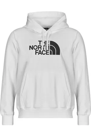 The North Face Svetari Drew Peak EU XXL