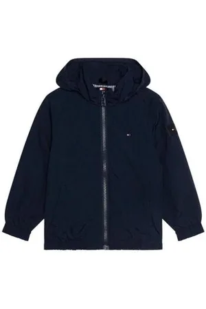 Tommy Hilfiger Takit - 6 vuotta