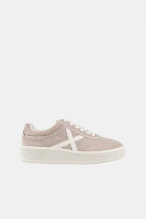 Munich Tennarit 4078902 RUMBA SKY 36