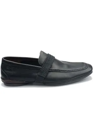 Clarks Tennarit Myth Magic 42 1/2