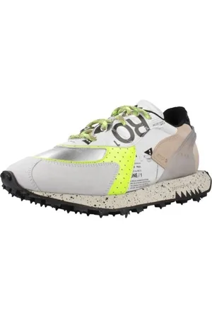 RUN OF Tennarit RO 1 RAJI M 40