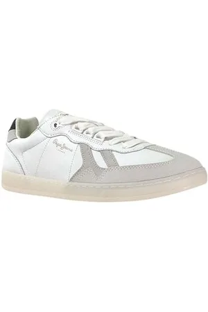 Pepe Jeans Kengät Ball Club M 45