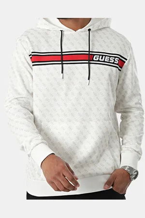 Guess Svetari Z4BQ30 FL04Q EU XXL