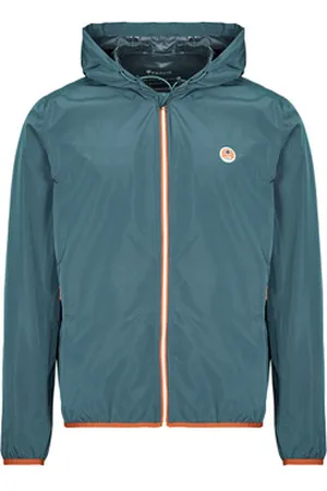 Faguo Pusakka CARNOET RAIN COAT EU S