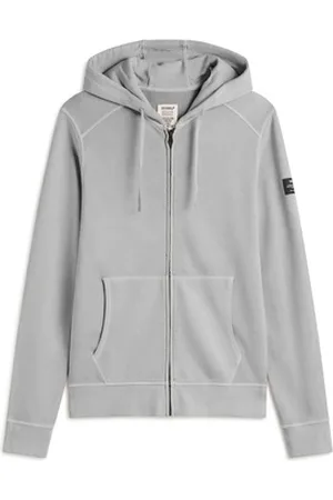 ECOALF Svetari RENA ALF SWEATSHIRT EU L