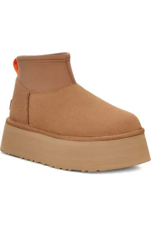 UGG Kengät - 41