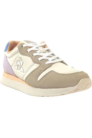 Le Coq Sportif Kengät Platinium_2 w 36