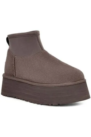 UGG Kengät - 40