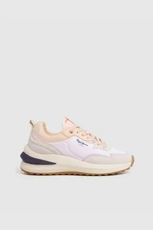 Pepe Jeans Tennarit PLS60044 WINSLOW COLORS 36