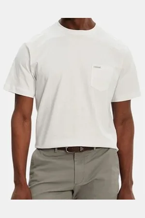 Guess Lyhythihainen t-paita M5RI74 K8FQ4 EU XXL