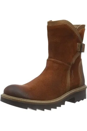 Camel Active Kengät Cult 36