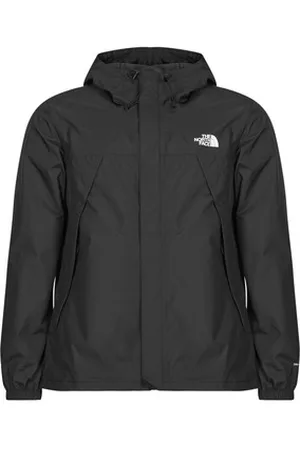 The North Face Pusakka Antora Jacket EU S