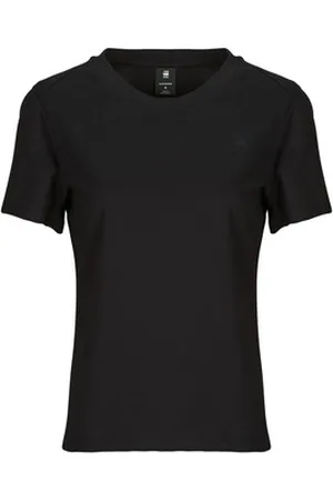 G-Star Lyhythihainen t-paita NIFOUS EU S