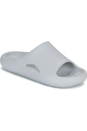 Crocs Rantasandaalit Mellow Recovery Slide 45 / 46