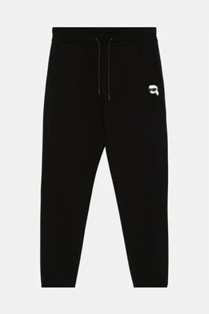 Karl Lagerfeld Housut 705713 500900 EU M