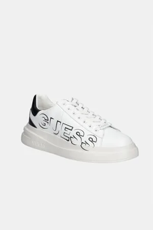 Guess Kengät ELBA FMPELB SUE12 42