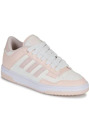 adidas Kengät RAPID COURT LOW W 36