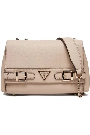 Guess Laukut ECO ALI CONVERTIBLE XB Yksi Koko