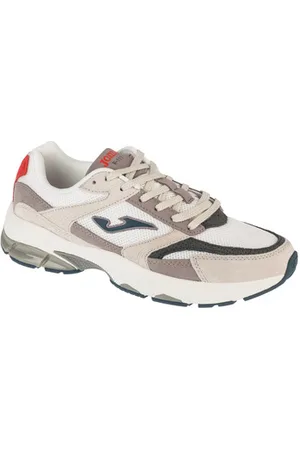 Joma Kengät CR111 Men 25 CR111S 45