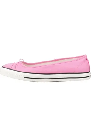 Converse Balleriinat CHUCK TAYLOR ALL STAR DAINTY BALLERINA 36
