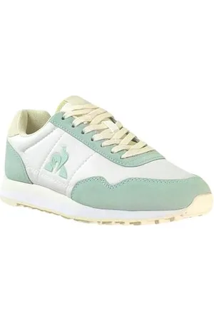 Le Coq Sportif Kengät Astra_2 w 36