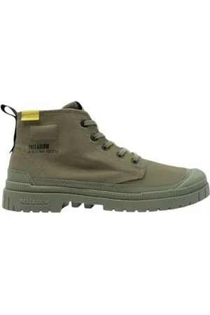 Palladium Kengät SP20 HI TECH 36