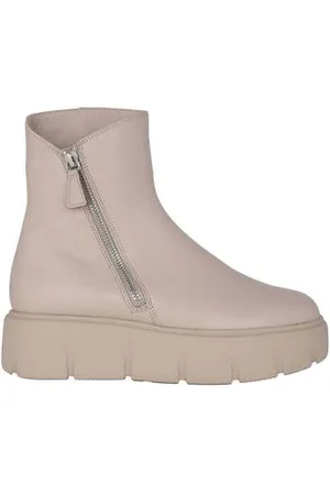 Högl Kengät Travis 37 1/2