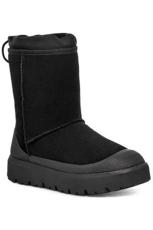 UGG Kengät - 41