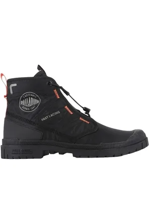 Palladium Kengät SP20 TRAVEL HI 36