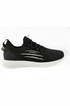 Philipp Plein Tennarit SIPS1515-99 44