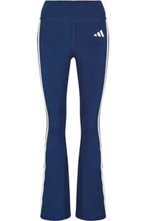 adidas Legginsit & Sukkahousut JM0603 EU S