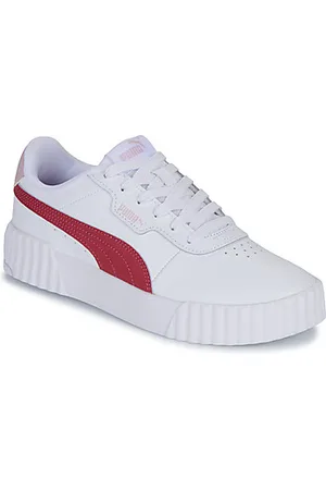 PUMA Lastenkengät Carina 3.0 Jr 36