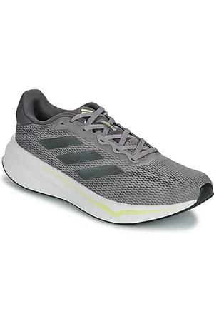 adidas Kengät RESPONSE 40