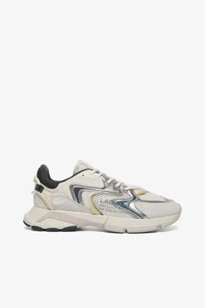 Lacoste Kengät 49SMA0111 L003 45