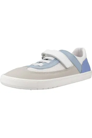 Blanditos Tennarit BERLINBD BOY 36